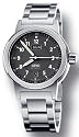Oris Men's BC3 Automatic Watch #635 7534 4164MB