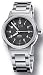 Oris BC3 Day Date Mens Watch 63575344164MB