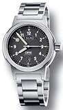 Oris BC3 Day Date Mens Watch 63575344164MB