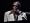 Saturday Night Live (SNL) November 12, 1977 – Ray Charles