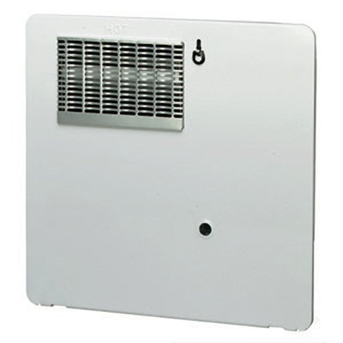 Atwood 91514 Access Door
