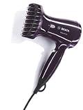 Bosch  Gl�tthaartrockner PHD6160 waveless / 1.200 