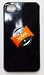 Joy Gear One Finger (BLACK-ORANGE)