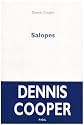 Salopes