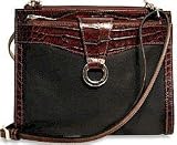 Venezia Collection Cicilia Wallet on a String
