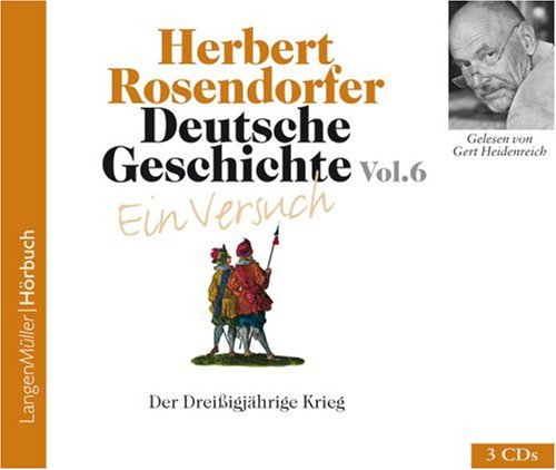 Rosendorfer