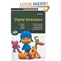 Basics Animation: Digital Animation