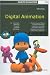 Basics Animation: Digital Animation