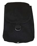 XS Scuba Drysuit/Wetsuit Pocket