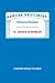Social Security: Visions and Revisions: A Twentieth Century Fund Study