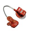 Disney's Cars Lightning McQueen Book Light