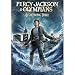 NEW Percy Jackson & The Olympians: (DVD)