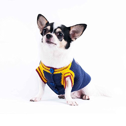 lebron james pet jersey