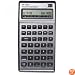 HP 17BII+ Financial Calculator