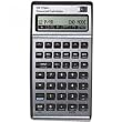 HP 17BII+ Financial...