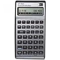 HP 17BII+ Financial Calculator