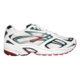 Brooks Mens Glycerin 4