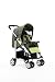41pbGO1qabL. SL75  Guess Which Baby Monitor Has Hundreds Of Raving Baby Monitors Reviews