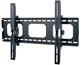 Tilt TV Wall Bracket Mount for 36 37 38 39 40 41 42 43 44 45 46 47 48 49 50 51 52 53 54 55 56 57 58 59 60 61 62 63 inch LCD LED PLASMA TV
