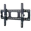 Bracket123 Tilt TV Wall Bracket Mount for 30-63 inches LCD LED 3D PLASMA TV