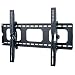Bracket123 Tilt TV Wall Bracket Mount for 30-63 inches LCD LED 3D PLASMA TV