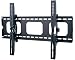 Tilt Tv Wall Bracket Mount For 36 37 38 39 40 41 42 43 44 45