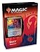 Magic: The Gathering Guilds of Ravnica - Guild Kit - Izzet