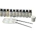 Berg CRK Color Retouching and Hand Coloring Kit