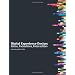 User Experience Design Blog