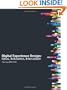 Digital Experience Design: Ideas, Industries, Interaction