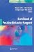 Handbook of Positive Behavior Support (Issues in Clinical Child Psychology)