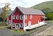 Laser-art Structures By Branchline Trains #882 N Scale Meat Packing Plant