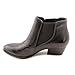 Franco Sarto Women's 'Quinne' Bootie