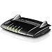 AVM FRITZ!Box Fon WLAN 7320 VOIP VPN WLAN Router 1&1 Edition