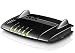 AVM FRITZ!Box Fon WLAN 7320 VOIP VPN WLAN Router 1&1 Edition