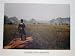 Gettysburg National Military Park (Sculpture on Rock) Art Poster Print - 17