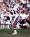 Steve Atwater Denver Broncos 8x10 Photo