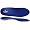 Powerstep Pinnacle Orthotic Insert PN-A (M4-4.5/W6-6.5)