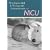 Developmental and Therapeutic Interventions in the Nicu