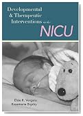 Developmental and Therapeutic Interventions in the Nicu