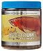 New Life Spectrum Extra Large Fish 225g