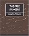 The Free Rangers