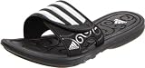 adidas Women's Sleekwana Slide Uf+ W Sandal