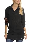 Galliano Sweatshirt