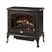 Deluxe Electric Stove - Dimplex - DS7420