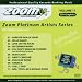 Click here to Compare Prices of Zoom Karaoke CD+G - Platinum Artists 17: Neil Diamond