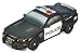 Toys : Transformers Premium Series Deluxe Class Action Figure - Decepticon Barricade