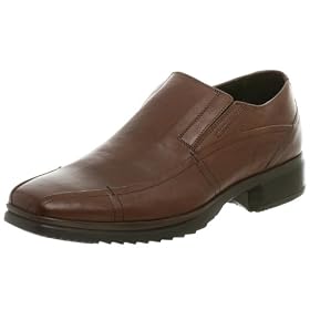 Bacco Bucci Mens Carlo Slip-on by var goTwisterProductImageStrings = new Object();goTwisterProductImageStrings['prodImageNotAvailTextNoColor'] = 