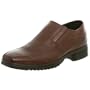 Bacco Bucci Men's Carlo Slip-on,Tan,9 D