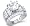 white-gold